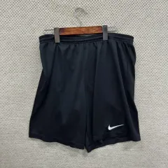 ナイキ ドライフィット ジャージ ハーフパンツ XL D05743