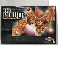中古】未開封)Back to the Future 40周年 アートスケートボード[19