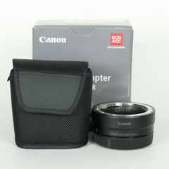 良品 | 純正フィルター付] Carl Zeiss Touit 32mm F1.8（ソニーE用