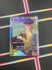 THELADY'SPROTECTORS 日本選手権 店舗予選 - メルカリ