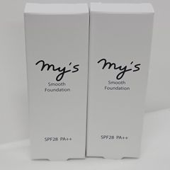 D3987 MENARD メナード イルネージュ ローションC 130ml - メルカリ