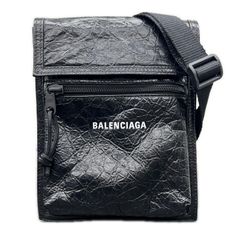 新品未使用】balenciaga Marche パッカブルトート - メルカリ