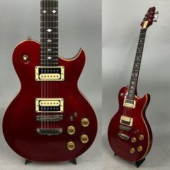希少】aria pro ii アリアプロ2 PE-R80 SR 1983年製 - メルカリ