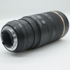 かずちゃん様専用 TAMRON SP AF200-500mm - メルカリ