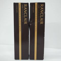 Y6338 D MARUKO マルコ ポー・ド・ランジェ ボディミルク 240g 計3点