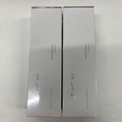 Y6338 D MARUKO マルコ ポー・ド・ランジェ ボディミルク 240g 計3点
