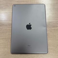 iPad第8世代 128GB ジャンク 訳あり】iPad 8世代 128GB ジャンク - メルカリ