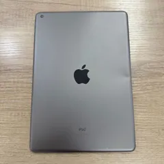 2026年最新】ipad 第8世代 故障 ジャンクの人気アイテム - メルカリ
