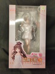 AliceGlint 荒ぶる天神乱漫のポーズ 千歳 佐奈 あみあみ限定版 - メルカリ