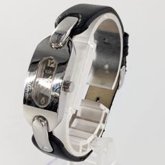 David Andersen デヴィッド・アンデルセン ブローチ フラワーデザイン