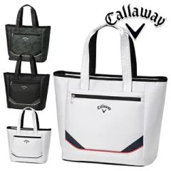 未使用 Callaway ボストンバッグ ホワイト ロッカーバッグ - メルカリ