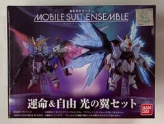 Z/X/ゼクス/E49/アイドル /SSR/UiDOL ラストエンヴィー2枚 - メルカリ