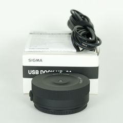良品 | シャッター数23,510回｜バッテリー2個付] SONY α7 II（ILCE-7M2
