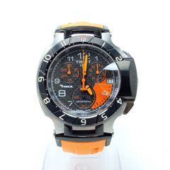 nike lance ランス アームストロング チタン イエロー 稼働品 希少