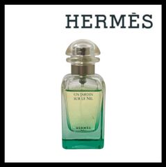 メナード オーセント オードパルファム 50ml 香水 AUTHENT - メルカリ