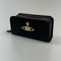三重本店】 中古 ロッド Crazy Bass Studio | クレイジーバススタジオ