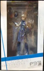 2026年最新】ARTFX J ペルソナ3 リロード エリザベスの人気アイテム