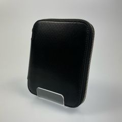 三重本店】 中古 ロッド Crazy Bass Studio | クレイジーバススタジオ
