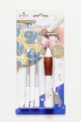 手芸素材・材料 ニットプロ ノバメタル 付け替え式 輪針