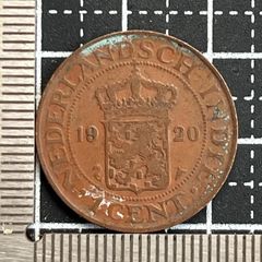 古銭】2003年 フィリピン 10ピソ バイメタルコイン 未使用級 マビニ