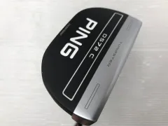 2026年最新】ping pld ds72 ヘッドカバーのみの人気アイテム - メルカリ