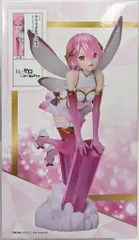 elcoco ジュエルプリンセス Re:ゼロから始める異世界生活 ラム