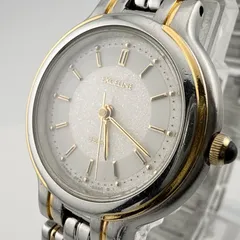 2026年最新】SEIKO 3f31の人気アイテム - メルカリ