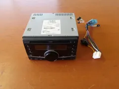 2026年最新】CLARION gcw315の人気アイテム - メルカリ