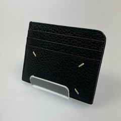 三重本店】 中古 ロッド Crazy Bass Studio | クレイジーバススタジオ