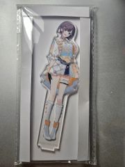 小麦粉様 リクエスト 2点 まとめ商品 - メルカリ