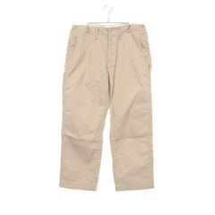 NEIGHBORHOOD 23SS 2タック ワイドパンツ - メルカリ