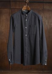 09AW individual sentiments 紐スリムフパンツ 初期 - メルカリ