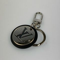 m-sakata様専用 Vuitton タンブールホライゾンV1 ジャンク相当 - メルカリ
