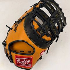 Shugo x SSK マーカス・ストローマン モデル グラブ 右投げ用 硬式