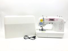 brother ブラザー 電子ミシン A37-SP ELU54 D - メルカリ brother ブラザー 電子ミシン A37-SP ELU54 D - メルカリ