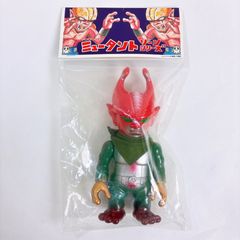IZUMONSTER ZOOMYDORAH増子直純秘蔵ヘドラ展 イズモンスター - メルカリ