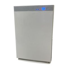 極美品 東芝 UVish 空間除菌脱臭機 CSD-BZ100A UV-LED - メルカリ