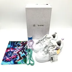 2026年最新】ブラックマジシャン adidasの人気アイテム - メルカリ