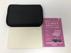 2026年最新】xd-sv4750の人気アイテム - メルカリ