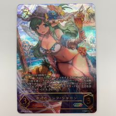 ヴァンガード パーフェクトパフォーマンス アンジュ 水着 SP - メルカリ