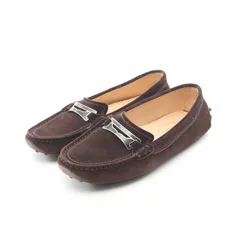 TOD'S トッズ カジュアルシューズのサムネイル