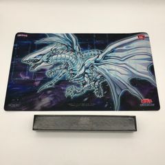 未使用 MTG プレイマット 精霊龍、ウギン - メルカリ