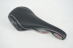 Selle Italia セライタリア Flite 1990パンチング ホワイト - メルカリ