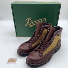 ほぼ新品】Danner TACTICAL BOOTS WM US7(25cm) - メルカリ