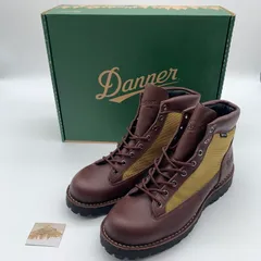 2026年最新】ダナー DANNER D4213の人気アイテム - メルカリ
