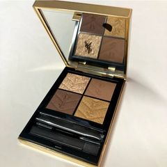 YSL アイシャドウ パレット 800 - メルカリ