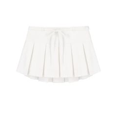 theredthread S ring balloon skirt - メルカリ