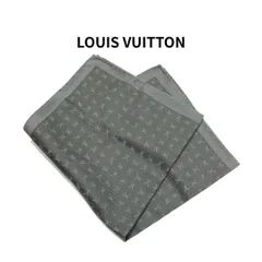 2026年最新】LOUIS VUITTON メンズ ハンカチの人気アイテム - メルカリ