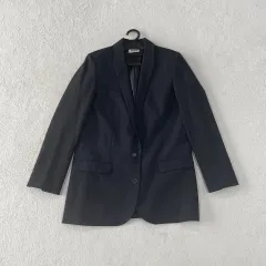 M ZADIG&VOLTAIRE ザディグ・エ・ヴォルテール ヴィヴァスカル ブレーザー ジャケットのサムネイル