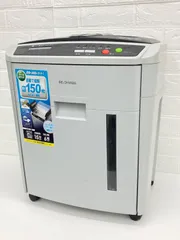 2026年最新】中古 シュレッダーの人気アイテム - メルカリ